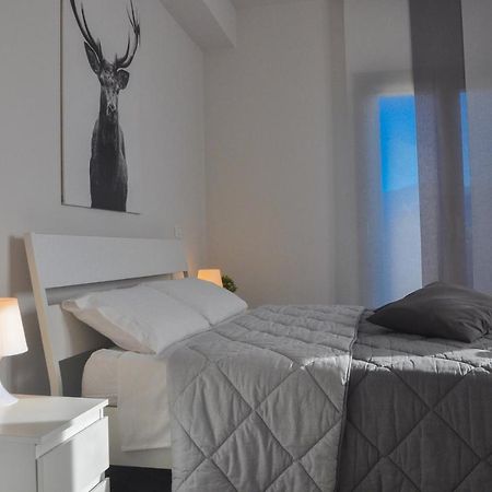 Deer House Bnb Coppito Dış mekan fotoğraf
