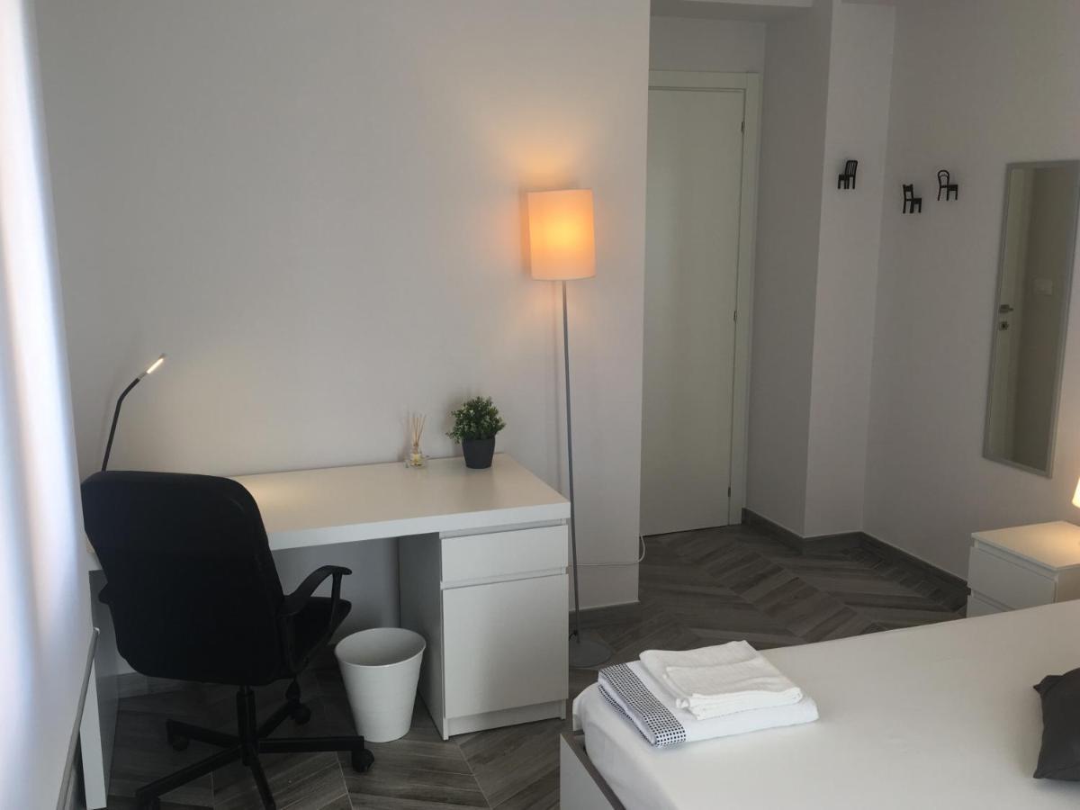 Deer House Bnb Coppito Dış mekan fotoğraf