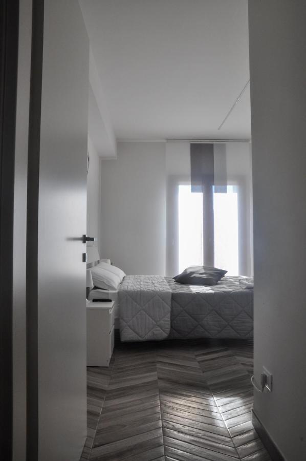 Deer House Bnb Coppito Dış mekan fotoğraf
