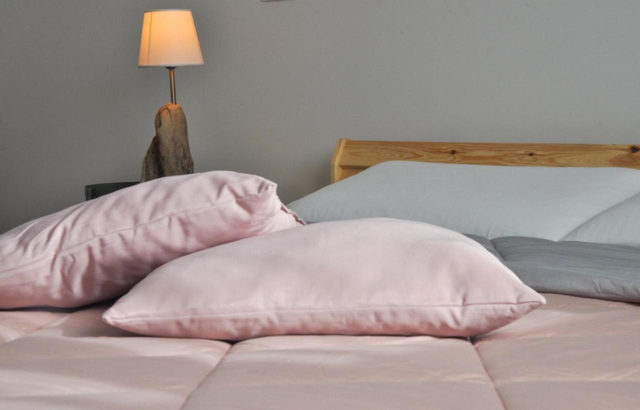 Deer House Bnb Coppito Dış mekan fotoğraf