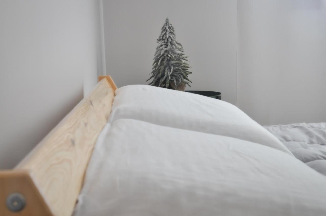 Deer House Bnb Coppito Dış mekan fotoğraf