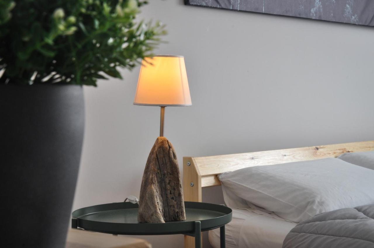 Deer House Bnb Coppito Dış mekan fotoğraf